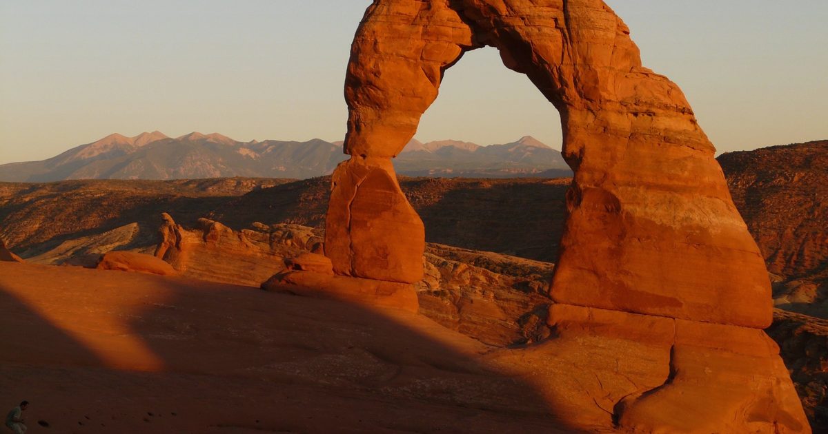 Utah small business website design page with polished website proof imagery